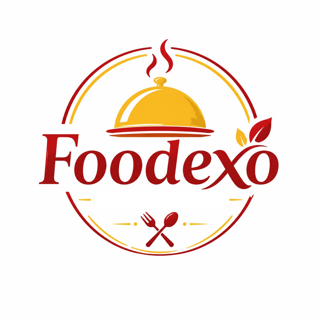 Foodexo