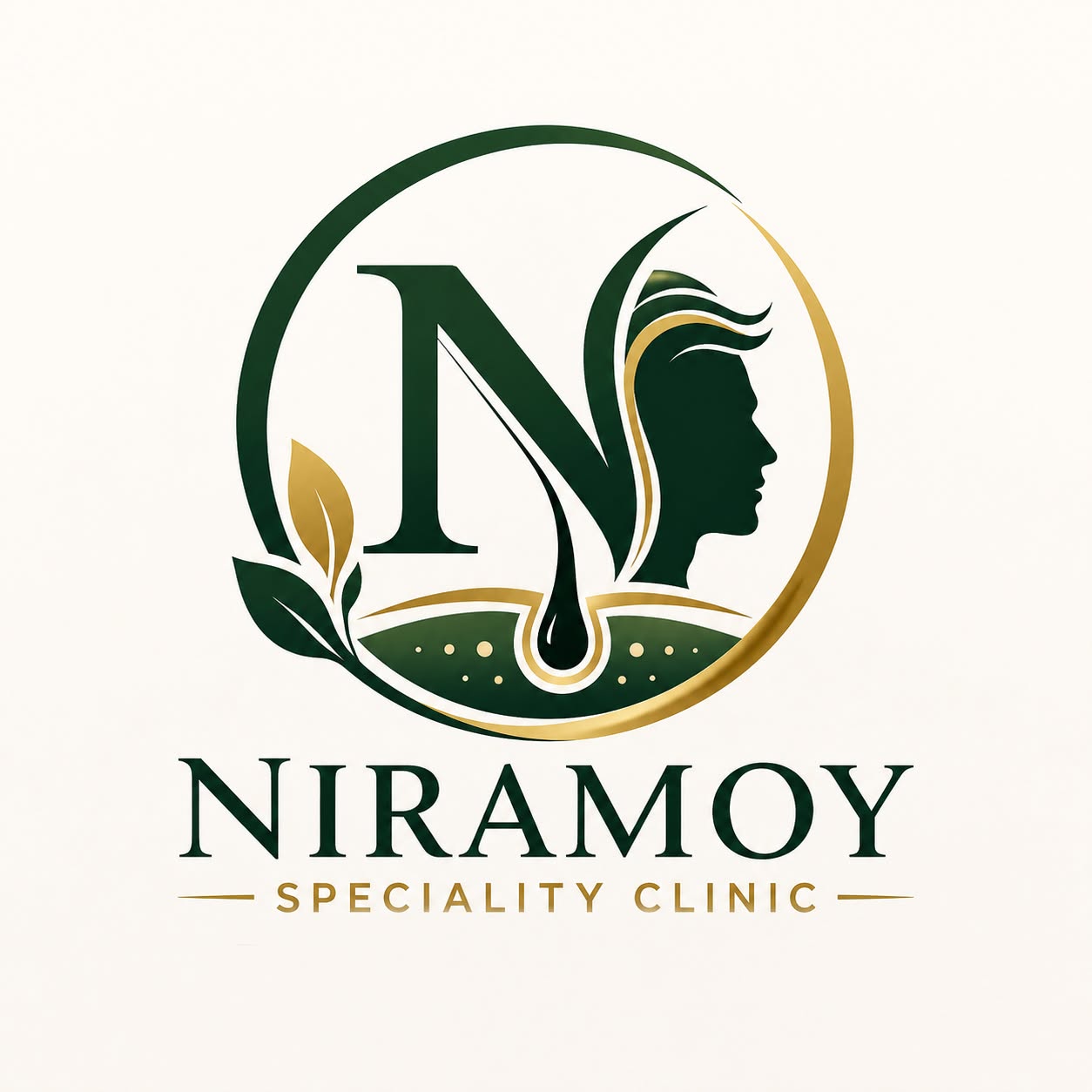 Niramoy Speciality Clinic